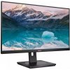 PHI Philips S Line 242S9JML/00 LED display 61 cm (24