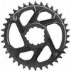 SRAM CR X-SYNC EAGLE 36T DM 6 OFFSET BLK