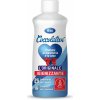 Coccolatevi L´originale Igenizzante náhrada aviváže parfum do prania s dezinfekciou 250 ml