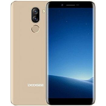 Doogee X60L 2GB/16GB