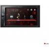 Pioneer DMH-G120