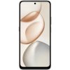 Honor 400 Smart 5G 4GB/256GB Black