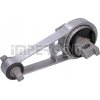 Uloženie, motor ORIGINAL IMPERIUM 25031