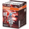 Osram Night Breaker Laser H4 P43T 12V 60W 64193NL