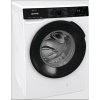 Gorenje WPNA94A1PWIFI