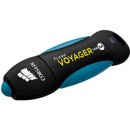 Corsair Voyager GT 64GB CMFVYGT3C-64GB