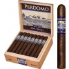 Perdomo Lot 23 Toro Maduro 24 ks