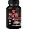 Olympus Labs UK Ligandrol+Ibutamoren 90 kapslí