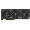 Grafická karta ASUS Prime Radeon RX 9070 EVO OC Edition 16GB GDDR6 256bit