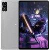 Herní tablet Black Shark 8,8 12/256 GB 7300 mAh Silver