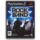 Rock Band