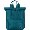 American Tourister URBAN GROOVE UG25 TOTE BACKPACK Deep Ocean 147671-6613