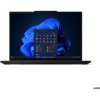 LENOVO NTB Thinkpad T14s AMD G6 - Ryzen AI 7 PRO 350 ,14