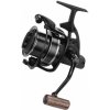 Okuma Navijak T-REX 7000
