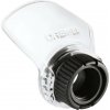 DREMEL 26150550JB