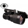 Nočné Videnie Night Pearl NP-22 gen2+ DEP GREEN