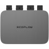 EcoFlow PowerStream 800W 1ECOPS800-EU