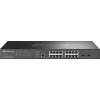TP-Link OMADA switch SG3218XP-M2