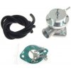 Blow Off ventil TurboWorks BO-048