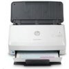 HP SCANJET PRO 2000 S2