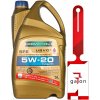 Ravenol SFE 5W-20 5 l