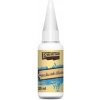 Pentart Media Ink, alkoholový atrament, 20 ml riedidlo na atrament