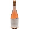 Tajna Merlot Fresh rosé suché ružové 2022 12% 0,75 l (čistá fľaša)