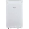 Hisense APC09