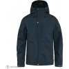 Fjällräven Skogsö bunda, dark navy L