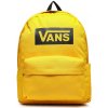 Vans Old Skool Boxed Gold Fusion 22 L