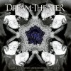 Dream Theater: Lost Not Forgotten Archives: Train of Thought Instrumental Demos 2003 - CD