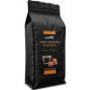 Zrnková káva Arabica Tommy Cafe karamel 1000 g
