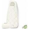 CYBEX Fusak do autosedačky Snogga Mini 2 Seashell Beige Gold