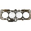 Tesnenie hlavy valcov FEBI BILSTEIN 37439