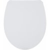 Wenko Premium 100380289