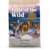 Taste of the Wild Wetlands Canine Balenie 2 x 12,2 kg