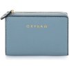 Oxybag dámska peňaženka LAST Leather Stone