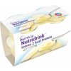 Nutridrink Crème 2 kcal Protein s vanilkovou príchuťou 24x200 g