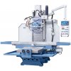 Bernardo Servo BFM 2100 3osé