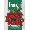Franchi Paradajka – RED CHERRY – semená