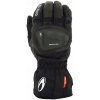 Rukavice RICHA HURRICANE GORE-TEX BLACK