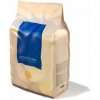 Essential Foods Nautical Living small 3 kg