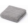 Profod Bavlnený froté uterák COMFORT 50x100cm - Svetlosivá