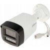 TUBOVÁ KAMERA DAHUA 4MPX VONKAJŠÍ MIKROFÓN IPC-HFW1439TL1-A Dual Light