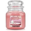Country Candle Welcome Home 453 g