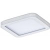 Downlight Azzardo AZ2837 LED 12W 1000lm 3000K 230V IP44