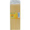 MAKRO - Špajdle hrotené 50ks