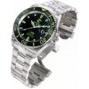 Invicta Pro Diver Quartz 47mm 1543