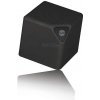 Reproduktor Bluetooth FOREVER BS-130 BLACK