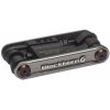 Blackburn Tradesman Multi Tool